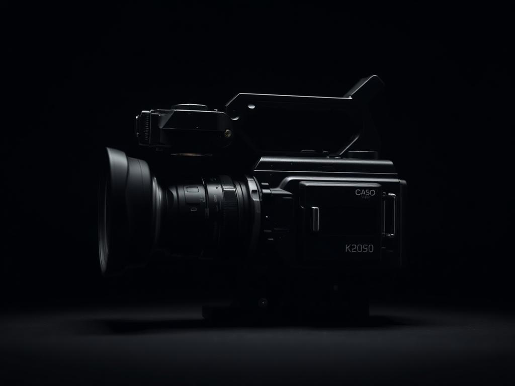 Equipment Rental