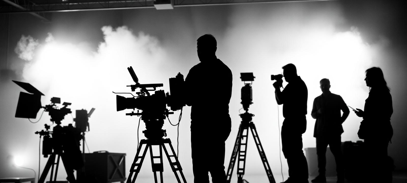 Production Support
